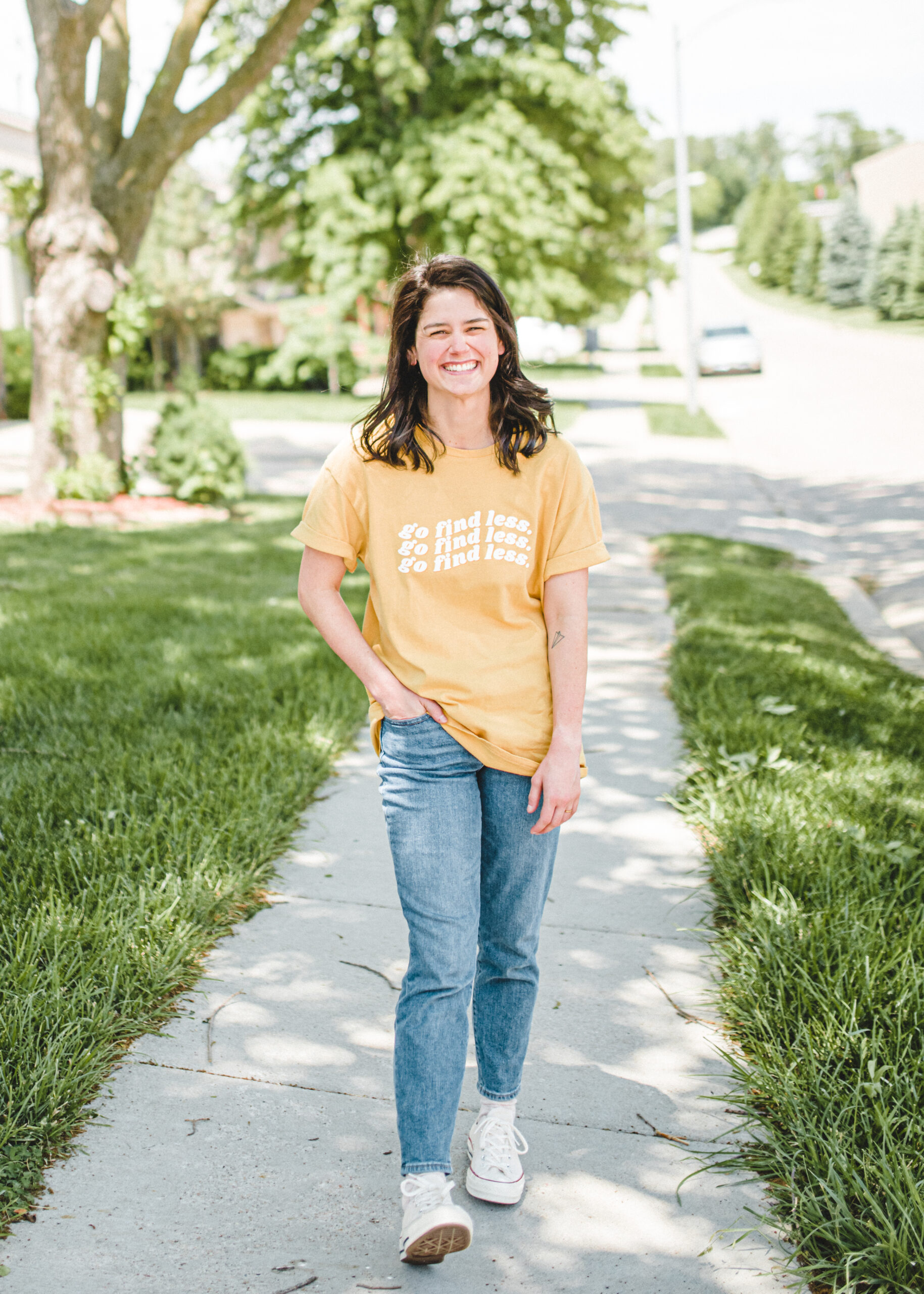 Elyse Myers Ambies 89 - 01iyhxr